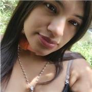 Importa clases a niños de 0 a 7 años